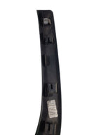 CHEROKEE  2021 Fender Flare/Extension 651861