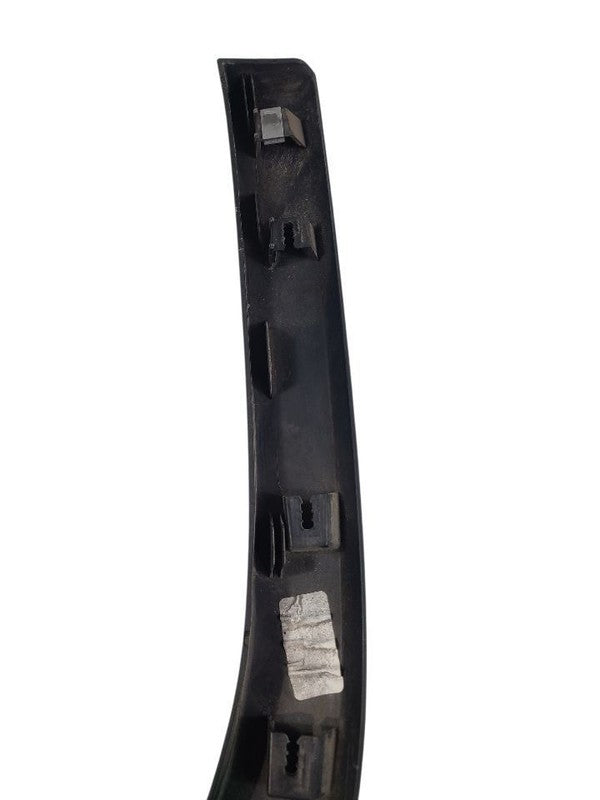 CHEROKEE  2021 Fender Flare/Extension 651861