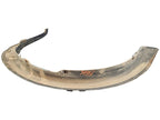 TACOMA    1999 Fender Flare/Extension 675868