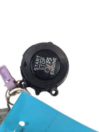 Ignition Switch Fits 15-21 RENEGADE 633724