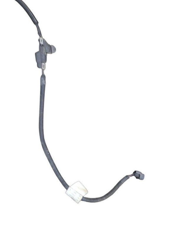 DENALI XL 2007 Lamp Wiring Harness 638490