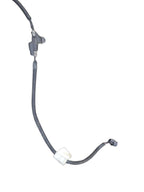 DENALI XL 2007 Lamp Wiring Harness 638490