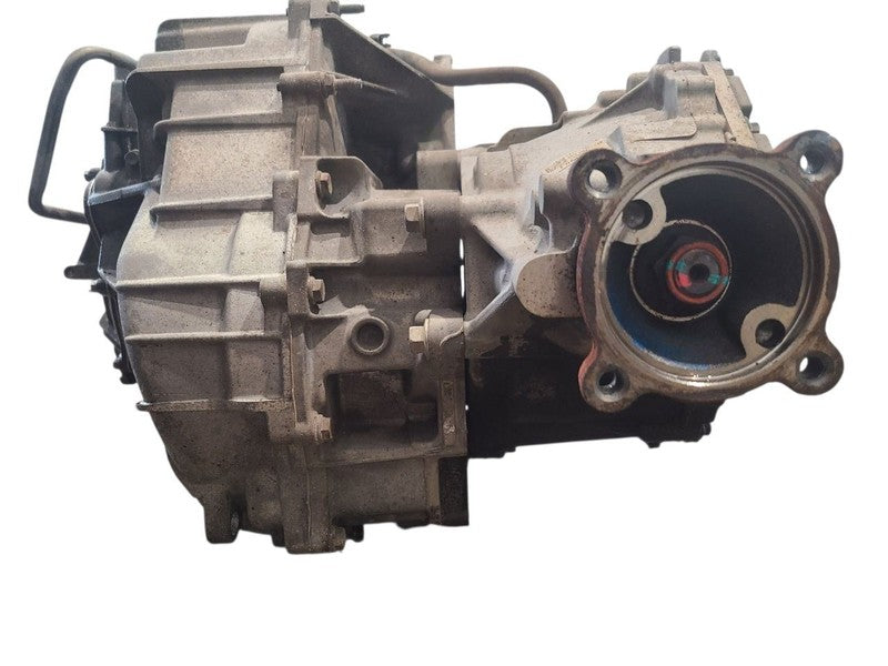 Transmission 3.5L Without Turbo AWD ID DA8P-7000-KB Fits 14-19 EXPLORE