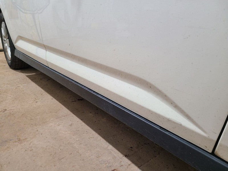 Passenger Right Front Door Electric Fits 13-17 ODYSSEY 672226