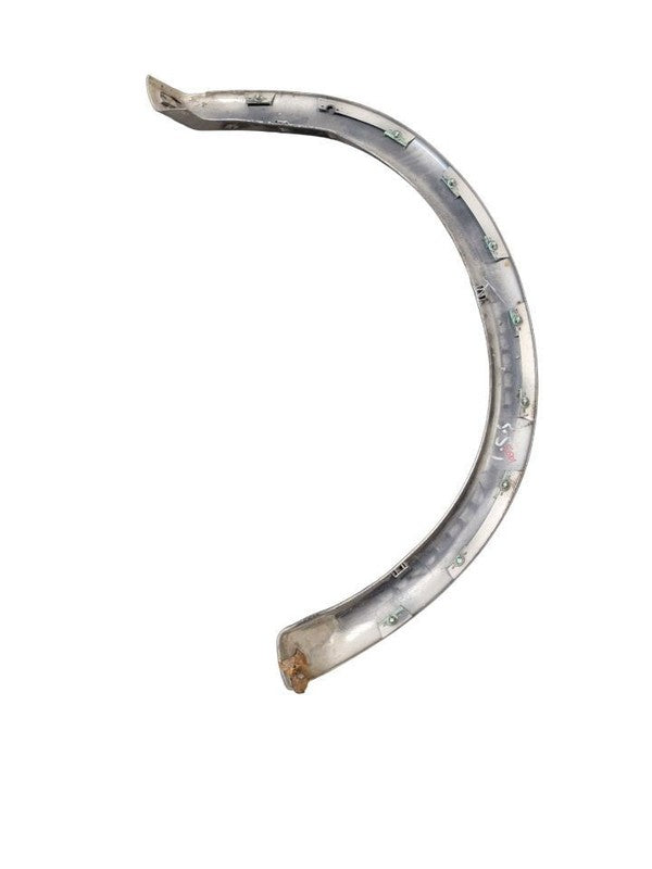 EXPEDITON 1998 Fender Flare/Extension 665497