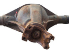 Rear Axle 6.2L 9.75" Ring Gear 3.42 Ratio Fits 14-18 SIERRA 1500 PICKU
