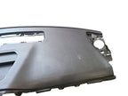 Dash Panel Without Head-up Display Fits 20-23 SILVERADO 2500 PICKUP 64