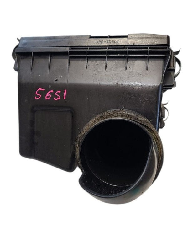Air Cleaner 4.0L 1GRFE Engine 6 Cylinder Fits 10-24 4 RUNNER 675006