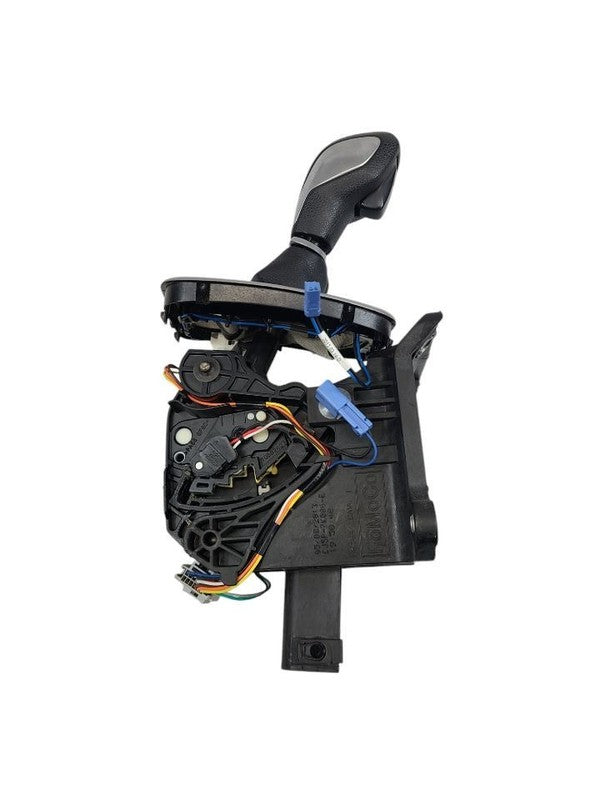 ESCAPE    2013 Transmission Shift 614622
