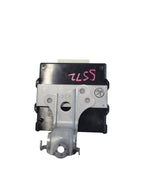 Chassis ECM Transfer Case Right Hand Dash Fits 10-15 LEXUS RX350 67024