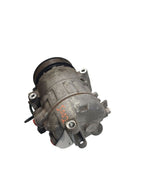AC Compressor Classic Style 5 Lug Wheel Fits 14-23 DODGE 1500 PICKUP 6