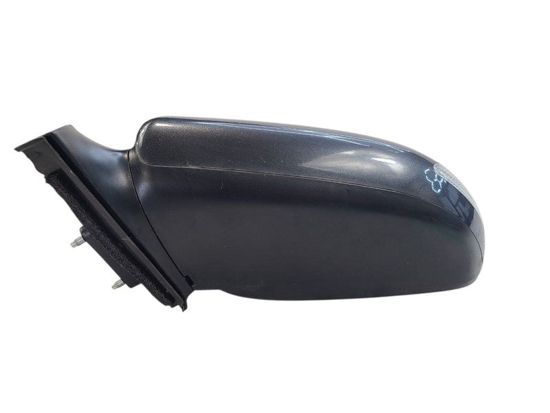 Driver Left Side View Mirror Power Fits 05-10 SCION TC 673317