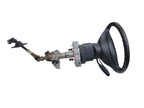 Steering Column With Cruise Control Fits 10-18 MERCEDES SPRINTER 2500 