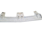 TCHEV1500 1990 Sun Visor 663981