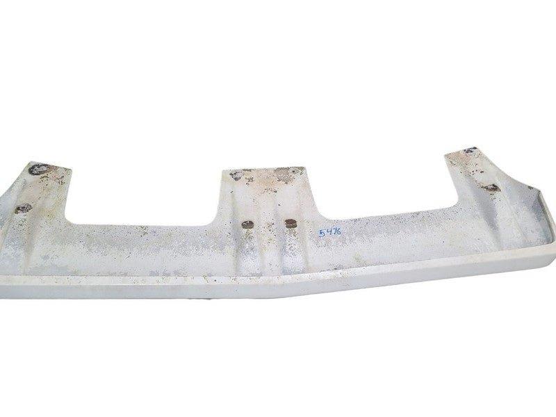 TCHEV1500 1990 Sun Visor 663981