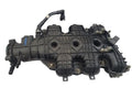 Intake Manifold Fits 18-21 EXPEDITION 607709