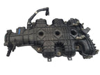 Intake Manifold Fits 18-21 EXPEDITION 607709