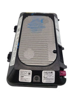 ATLAS     2021 Chassis ECM 648635