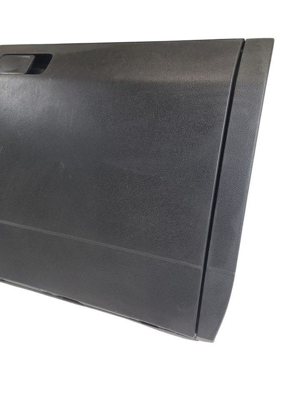 TIGUAN    2019 Glove Box 659941