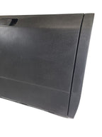 TIGUAN    2019 Glove Box 659941