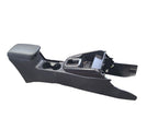 Console Front Model Floor CVT With Storage Compartment Fits 20-22 SOUL