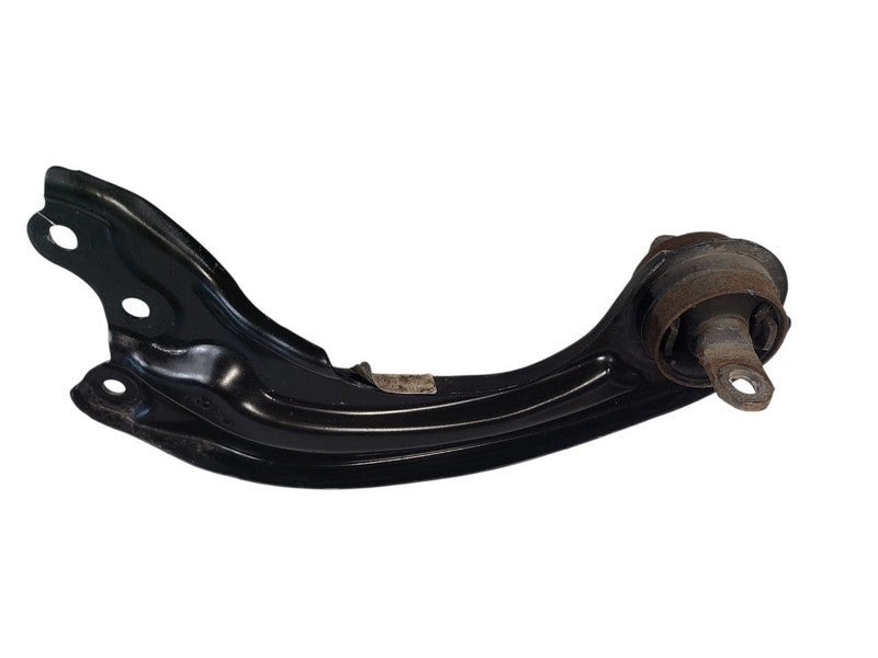 Driver Lower Control Arm Rear Trailing Arm Hatchback Fits 22-25 CIVIC 