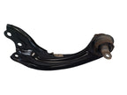 Driver Lower Control Arm Rear Trailing Arm Hatchback Fits 22-25 CIVIC 