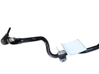 Stabilizer Bar Front Fits 20 CORSAIR 640812
