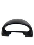 MIATA     1999 Dash Bezel 653212