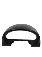 MIATA     1999 Dash Bezel 653212