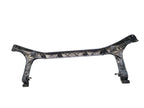 Radiator Core Support Upper Fits 17-25 FORD F150 RAPTOR 669321