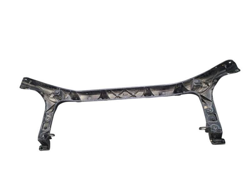 Radiator Core Support Upper Fits 17-25 FORD F150 RAPTOR 669321