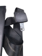 RANGER    2011 Seat Belt Rear 657160