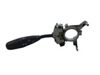 Driver Column Switch Column Mounted Fits 10-18 MERCEDES SPRINTER 2500 