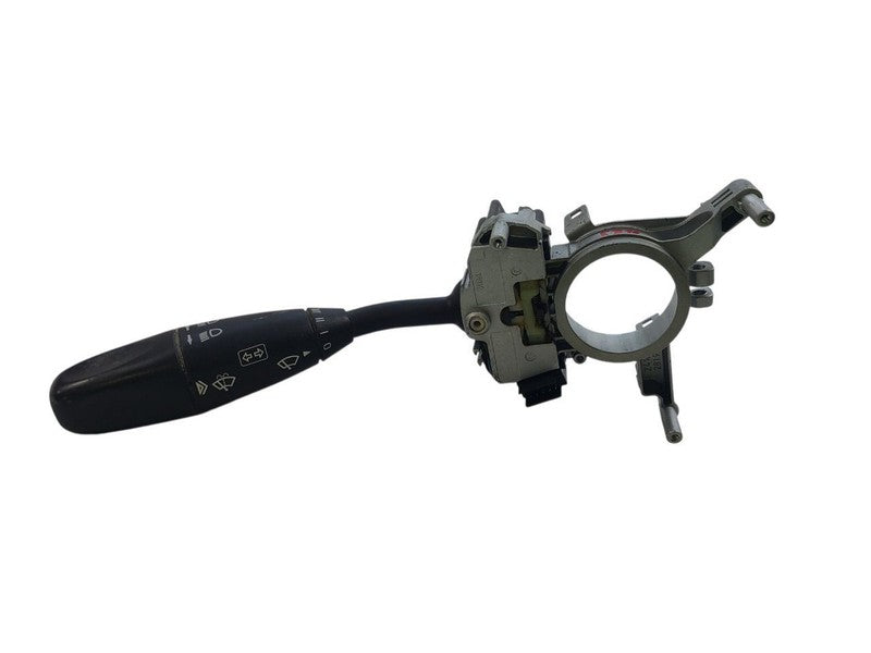 Driver Column Switch Column Mounted Fits 10-18 MERCEDES SPRINTER 2500 