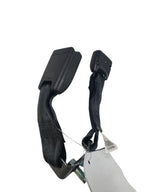 FIT       2019 Seat Belt Rear 649260