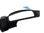 TACOMA    2002 Dash Bezel 638555