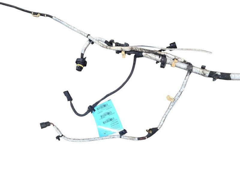 NAVIGATOR 2016 Engine Wire Harness 635975