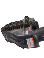 Air Cleaner 6.7L Diesel Fits 11-16 FORD F250SD PICKUP 667222