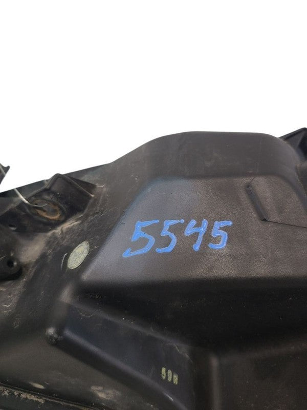 Passenger Right Headlight Fits 14-16 SCION TC 668447