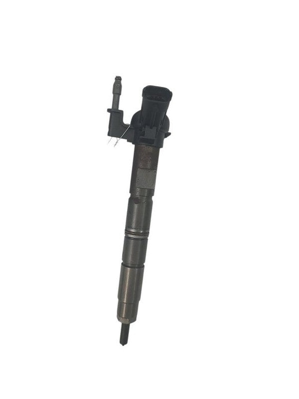 Fuel Injection Parts Fuel Injector 6.6L Fits 11-16 SIERRA 2500 PICKUP 