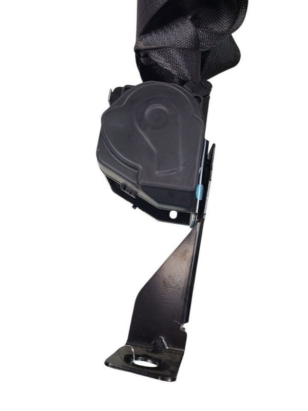MKT       2013 Seat Belt Rear 633376