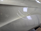 Passenger Right Fender Fits 07-15 AUDI Q7 627387