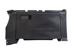 INTEGRA   2023 Glove Box 671302
