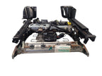 EXPLORER  2011 Front Seat Track 662395