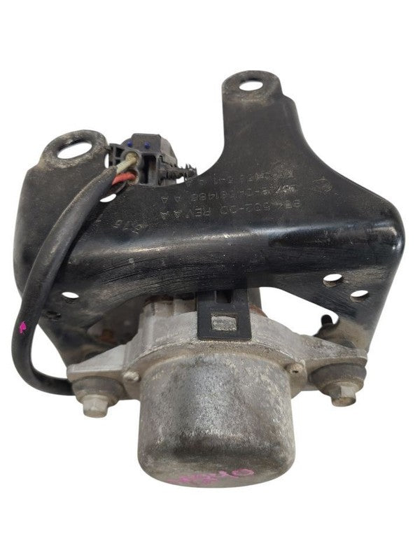 Vacuum Pump Fits 11-20 CARAVAN 609902