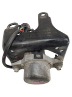 Vacuum Pump Fits 11-20 CARAVAN 609902