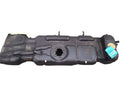 Fuel Tank Fits 05-16 SUBURBAN 1500 645242