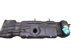 Fuel Tank Fits 05-16 SUBURBAN 1500 645242