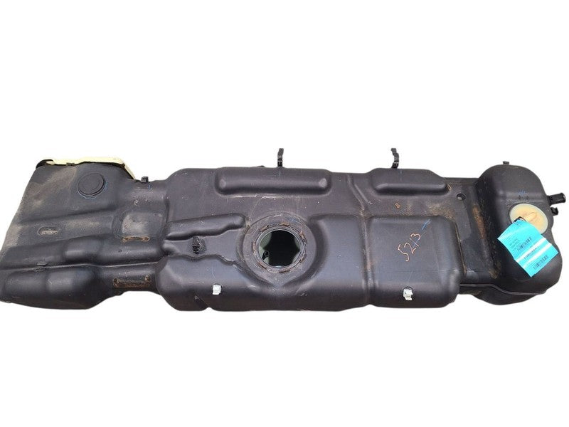Fuel Tank Fits 05-16 SUBURBAN 1500 645242